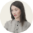 Lee Sumi